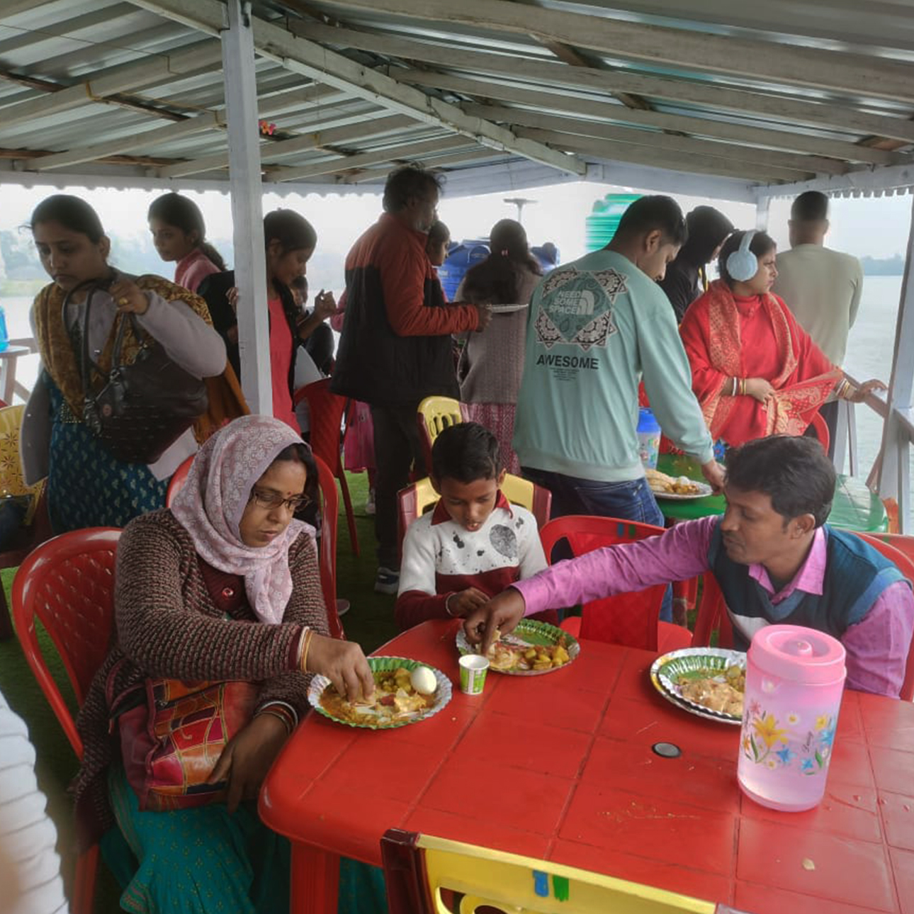 sundarban-tiger-safari