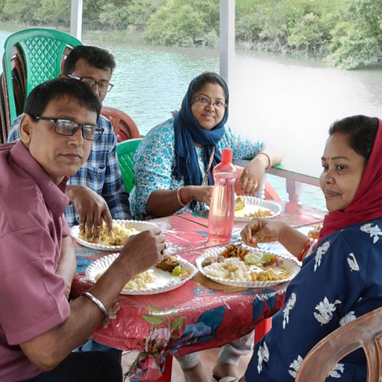 sundarban-tiger-safari
